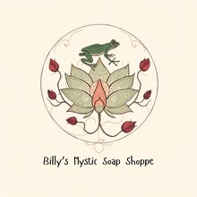 storefront logo